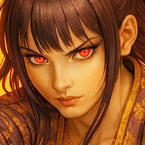 朧士（おぼろし）